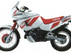 Yamaha XTZ 750 Super Ténéré